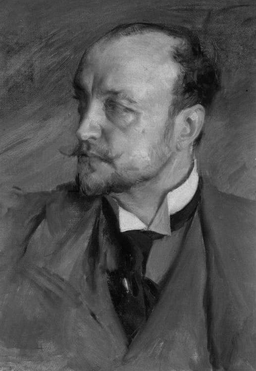 Boldini Giovanni 